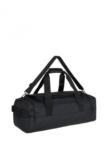 Дорожная сумка