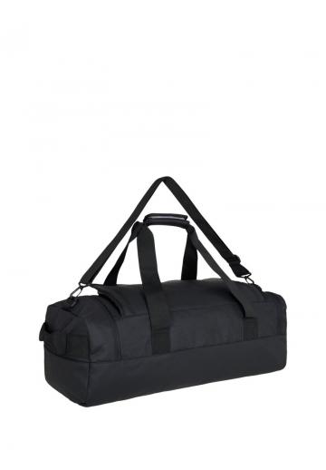 Дорожная сумка