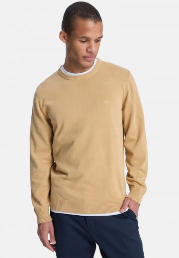 Спортивная кофта