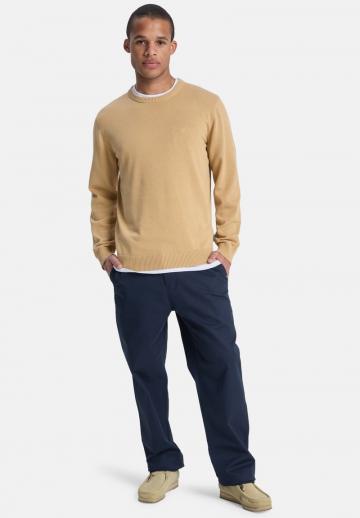 Спортивная кофта