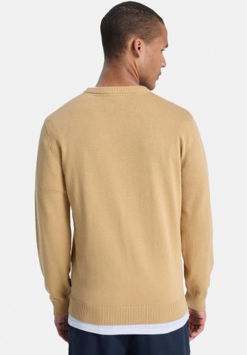 Спортивная кофта