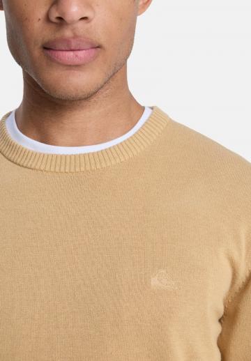 Спортивная кофта