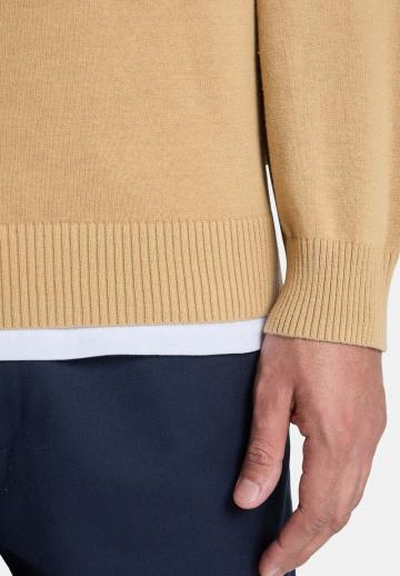 Спортивная кофта