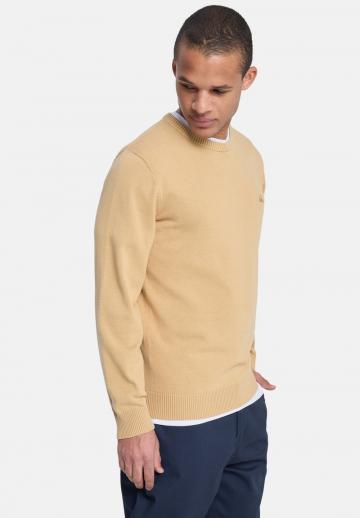 Спортивная кофта