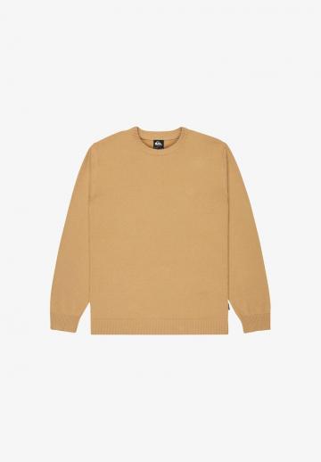 Спортивная кофта