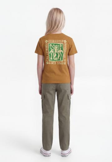 Спортивная майка