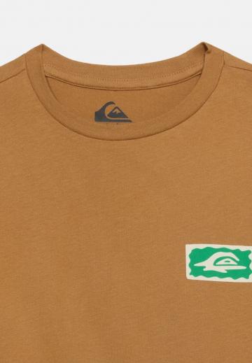 Спортивная майка