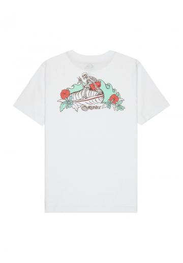 Спортивная майка