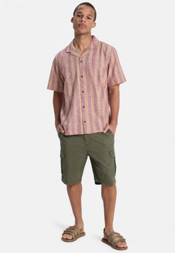 Спортивныве шорты