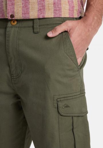 Спортивныве шорты