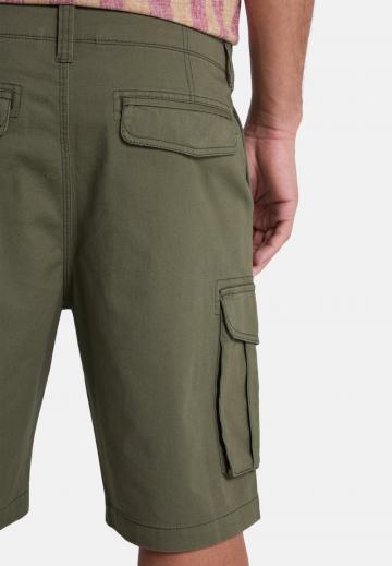 Спортивныве шорты