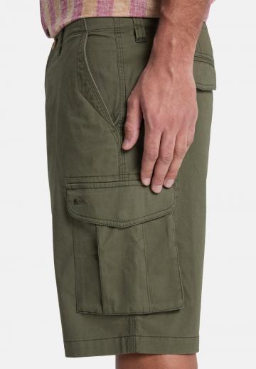 Спортивныве шорты