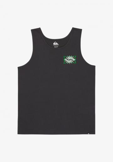 Спортивный топ