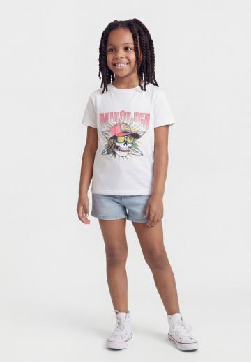 Спортивная майка