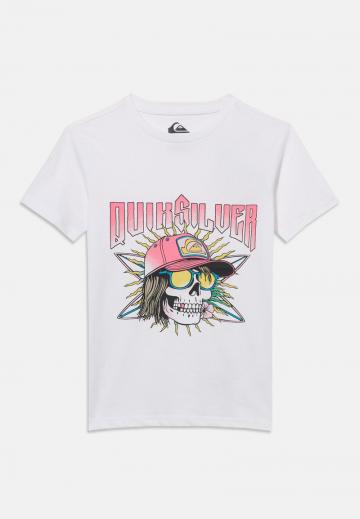 Спортивная майка