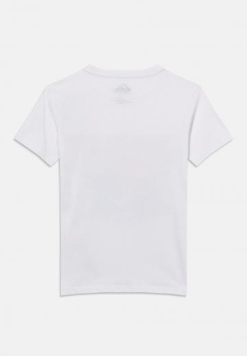 Спортивная майка