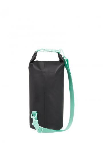 Спортивная сумка