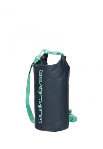 Спортивная сумка