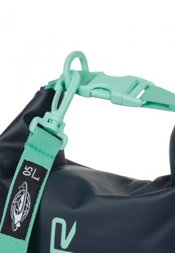 Спортивная сумка