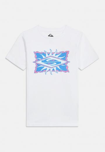 Спортивная майка