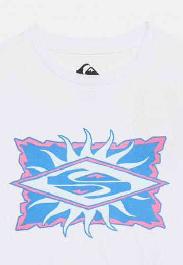 Спортивная майка