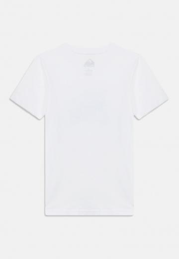 Спортивная майка