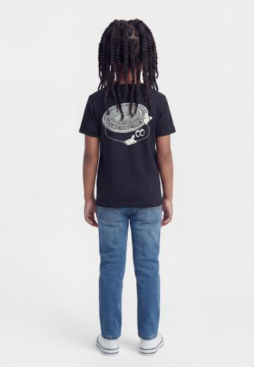 Спортивная майка