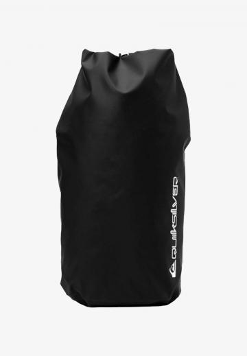 Спортивная сумка