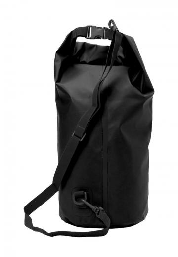 Спортивная сумка