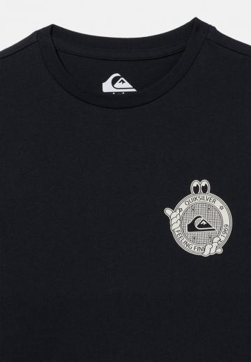 Спортивная майка