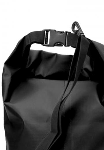 Спортивная сумка