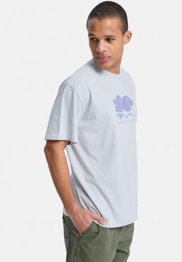 Спортивная майка