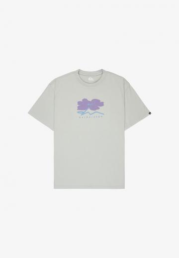 Спортивная майка