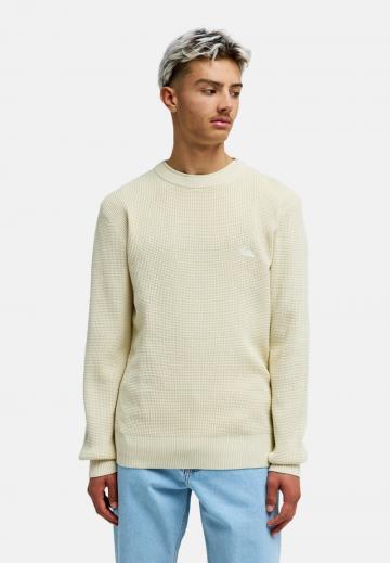 Спортивная кофта