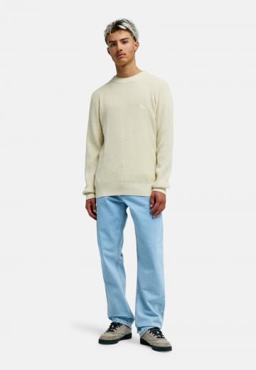 Спортивная кофта