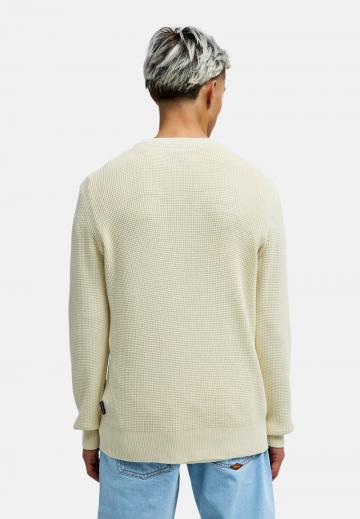 Спортивная кофта