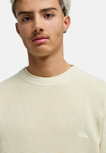 Спортивная кофта