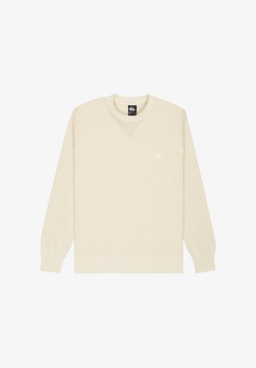 Спортивная кофта