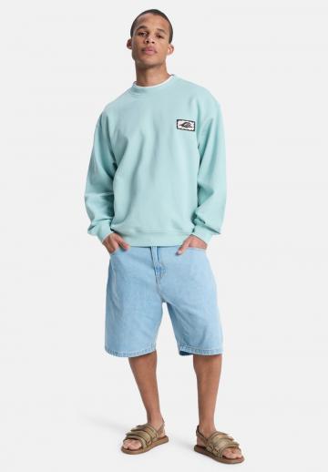 Спортивная кофта