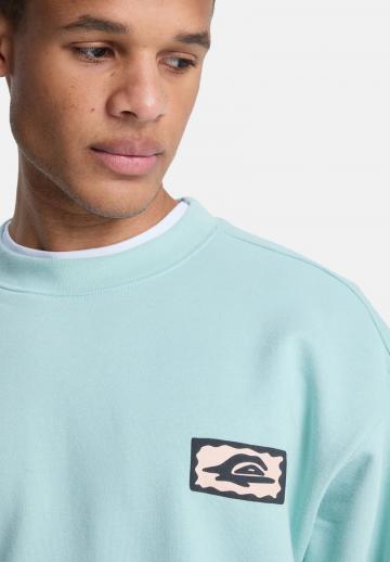 Спортивная кофта