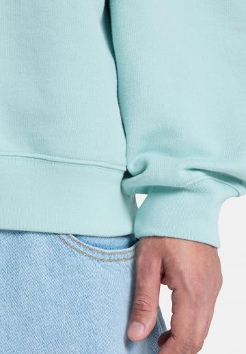 Спортивная кофта