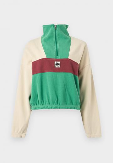 Спортивная толстовка