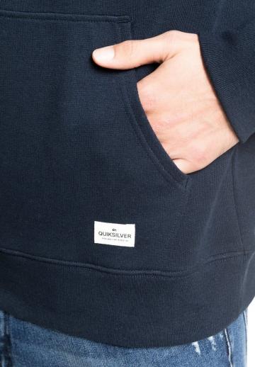 Спортивная кофта