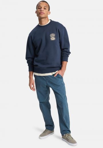 Спортивная кофта