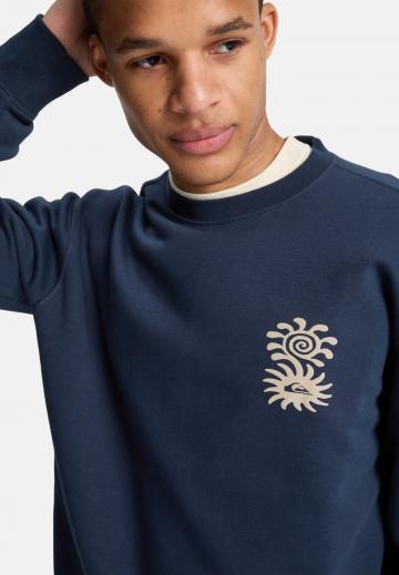 Спортивная кофта