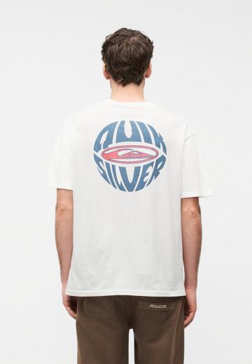 Спортивная майка