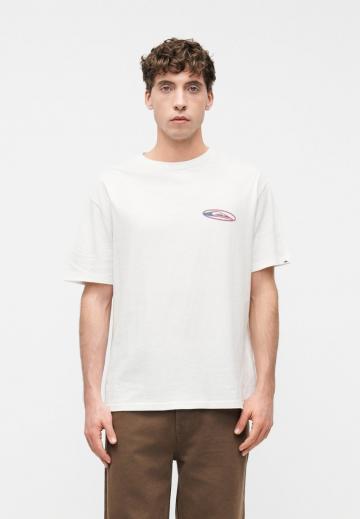 Спортивная майка