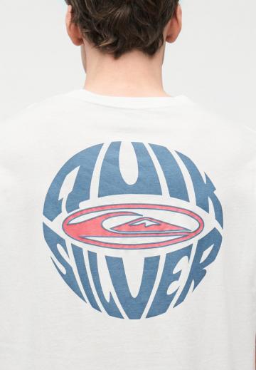 Спортивная майка