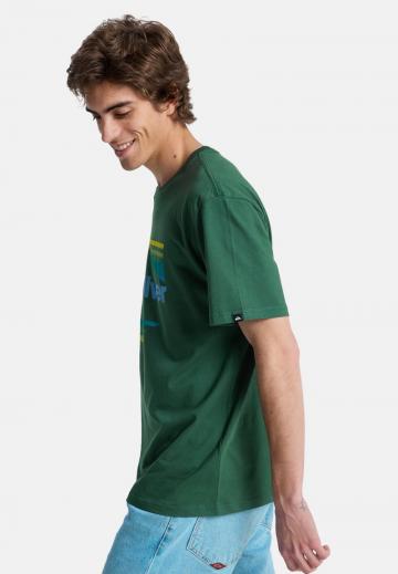 Спортивная майка