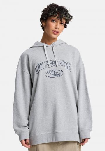 Спортивная толстовка